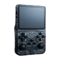 RETRIVO ELITE - R36S Gaming Console